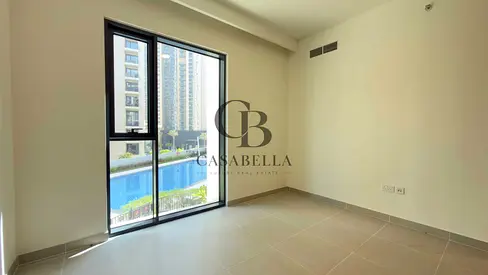 Canal View| Multiple Units | Brand New