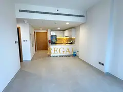 Spacious 2BR | Modern Living | Stunning Canal View