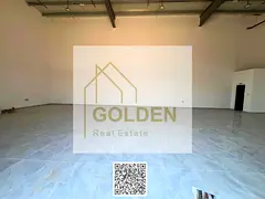 25 KW | Main Road | Easy Loading & Unloading | Flexible Payment Options