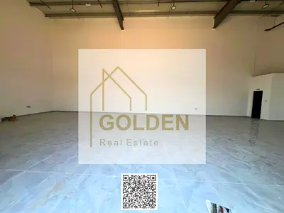 25 KW | Main Road | Easy Loading & Unloading | Flexible Payment Options