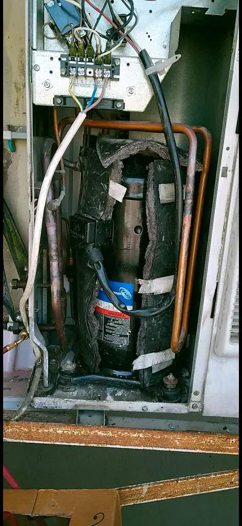 DPV_View_Image_2