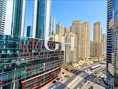 Vacant | Community View | Prime Location