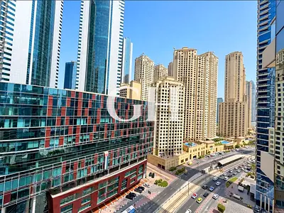 Vacant Soon | Community View | Prime Location
