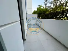 Extremely tremendous 1bhk on ground floor.