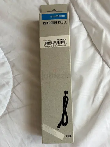 SHIMANO Charging cable