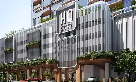 Loft Edge | Top Floor Office | No Commission