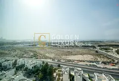 PRIME LOCATION | GREAT VALUE | SPACIOUS