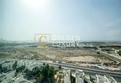 PRIME LOCATION | GREAT VALUE | SPACIOUS