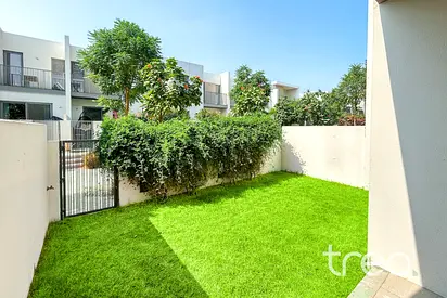 Vacant Soon | Near Amenities | White Goods