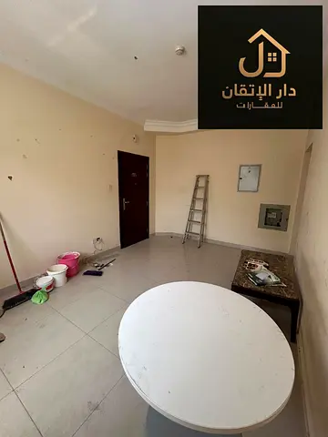 Are you looking for a 1BHK with good space, natural lighting, excellent ventilation, and an affordable price? This ad is for you