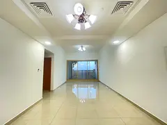 SPACIOUS 2BHK WITH CLOSE KITCHEN READY TO MOVE