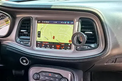 2023 Dodge CHALLENGER 缩略图 14