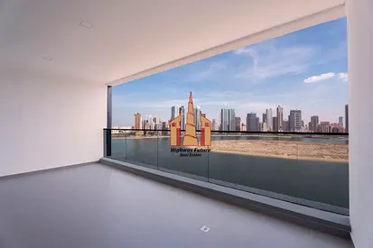 Luxury 4BR for Sale | Full Amenities | 3Master Bedrooms | Sharjah Terraces