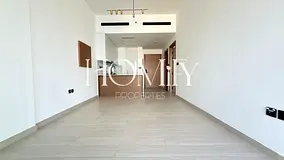 HIGHER FLOOR | PRIME LOCATION | NEAR TO EXIT