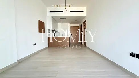 HIGHER FLOOR | PRIME LOCATION | NEAR TO EXIT