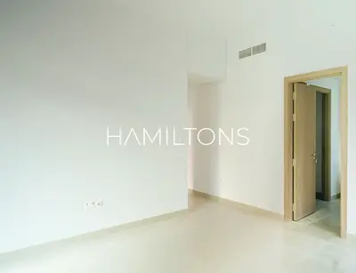 Fully Furnished Apartment | Ready to Move In | Resale
