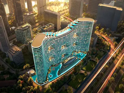 Luxury Living I Stunning View I Prime Location