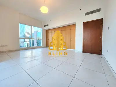 Spacious 3BHK With Basement Parking, Maid Room & All Amenities