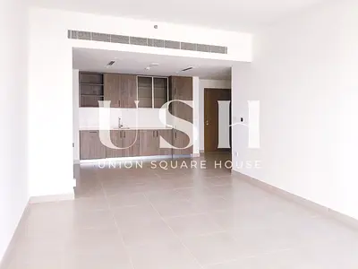 Spacious | Fully Fitted | Brand New