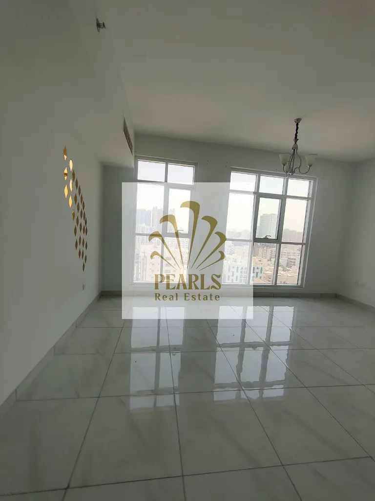 gallery-video