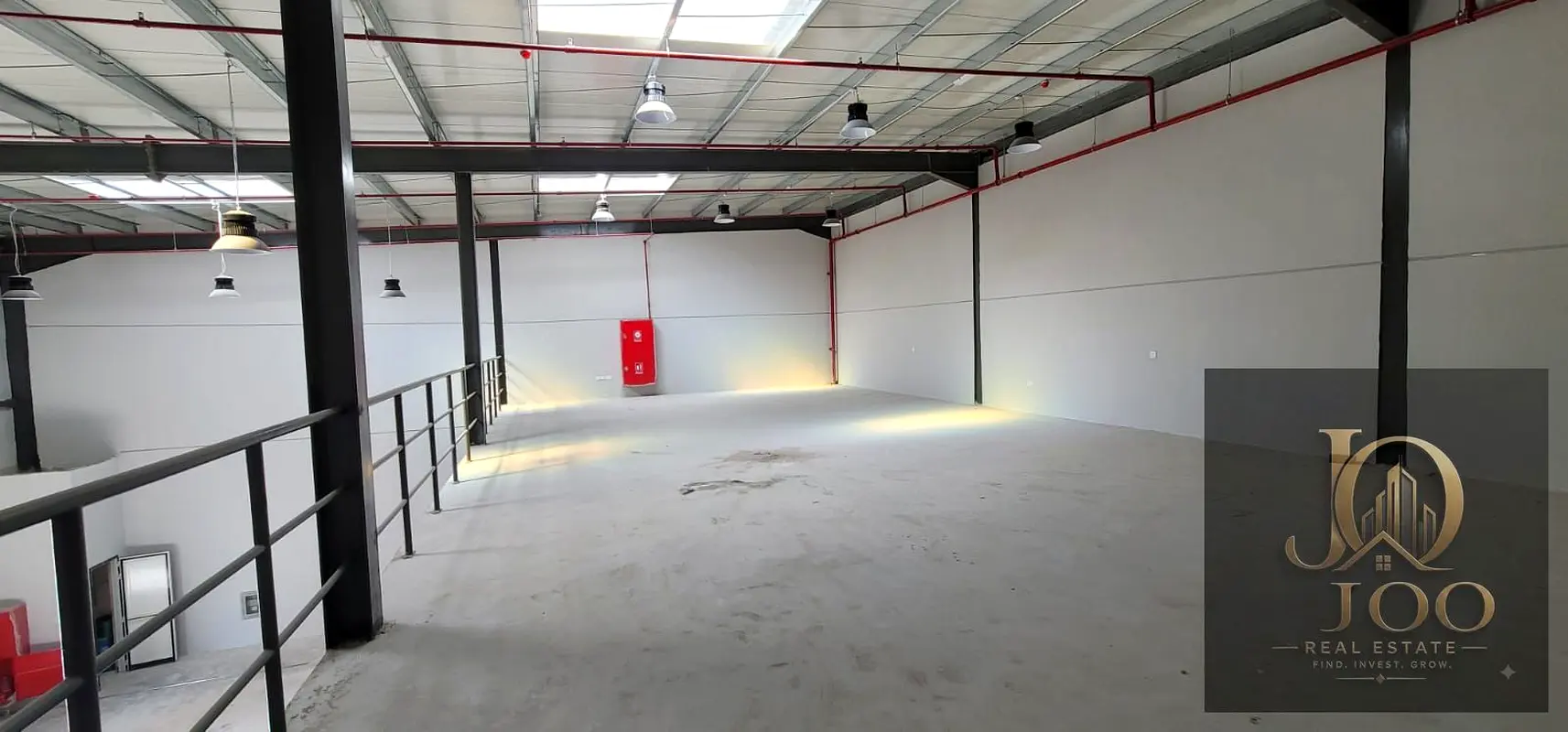 gallery-image