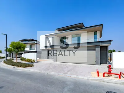 Stop Scrolling | Genuine Listing | Call Now