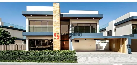 | Ready to Move | Prime Location | On Lagoons