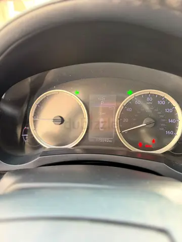 Lexus IS 350 2014 | Well Maintained | American Specs