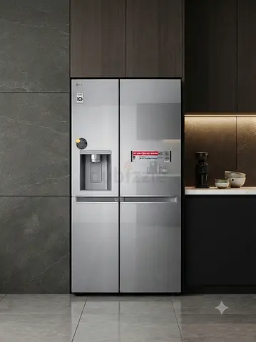 Vestfrost Wine Fridge – New Model | Same-Like-New Condition | Premium Wine Cooler