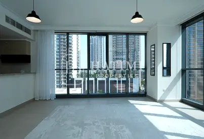 Spacious Layout | Bright | Waterfront community