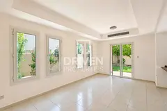 Spacious Layout | Well Maintained | Best Deal