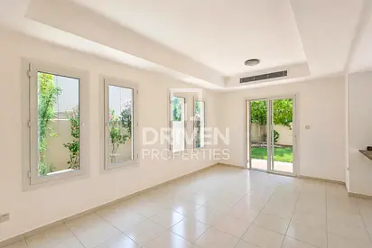 Spacious Layout | Well Maintained | Best Deal