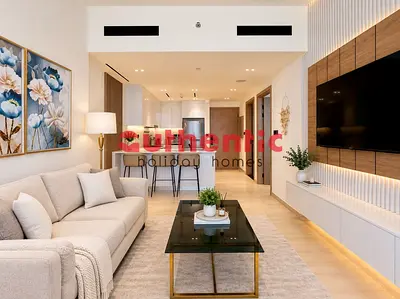 Special Offer | Spacious Livingroom | Pet-Friendly