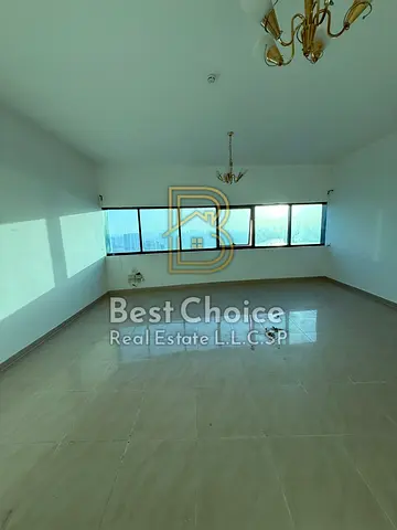 2 جيم (صالة رياضية): قسم منفصل بالكامل للنساء وقسم للرجال. 🏊♂️ 2 مسبح: مسبح مخصص للنساء ومسبح مخصص للرجال لخصوصية تامة. 🎾 ملعب تنس متكامل لسكان ال