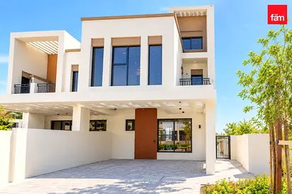 5BR Villa | Near to Lagoon | Massive | Ready Now