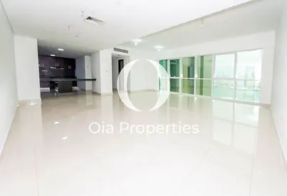 Marina Square 2BR | Prime Location | Ready to Move