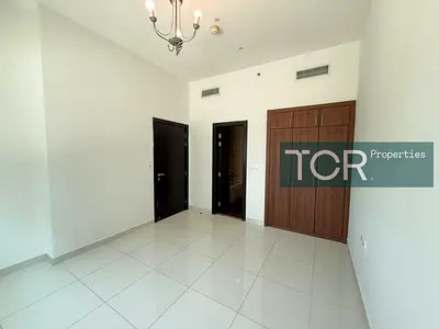 2 BHK | Elite Sports Residence 2 | Sports City