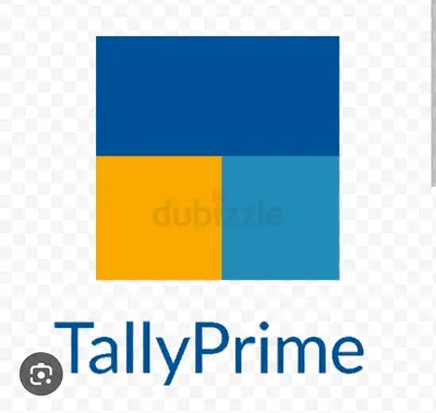 Learn Tally Prime Accounting, Peachtree and QuickBooks in UAE.