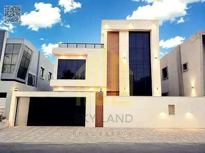 For sale directly by the owner – Freehold – Available to all nationalities – Price negotiable.