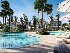 Multilple Options | Luxury Townhouse| Beach Access