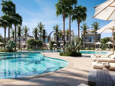 Multilple Options | Luxury Townhouse| Beach Access