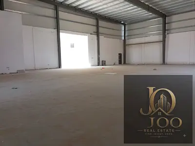 Industrial Sheds for Sale – Prime Investment Opportunity