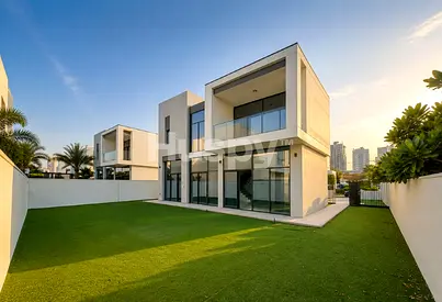 Corner Unit | Opposite Pool | Vacant