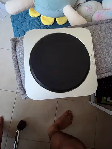 Apple Mac Mini M2 8GB | Flawless