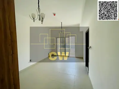 Studio for Sale | Al Ameera Village | Spacious | Best Price