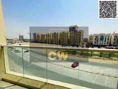 Studio for Sale | Al Ameera Village | Spacious | Best Price