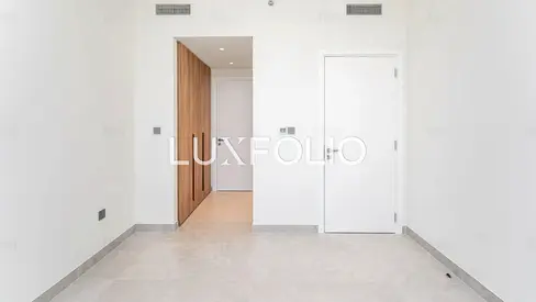 Brand New | Best Price | Great location