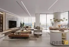 Smart Investment | 1BR | Sobha One B