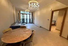 Brand New | Furnished 1 BHK | Ready To Move