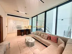 2Br+Pool | Fully Furnished | Premium Quality